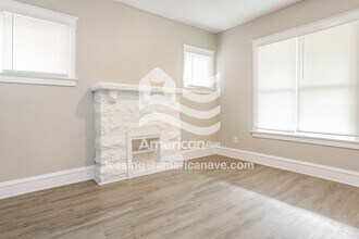 4107 Woodland Ave in Kansas City, MO - Foto de edificio - Building Photo