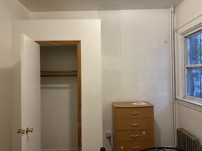 535 E 29th St in Brooklyn, NY - Building Photo - Building Photo