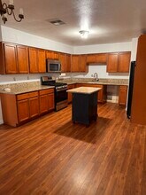 61538 Valley View Dr in Joshua Tree, CA - Building Photo - Building Photo
