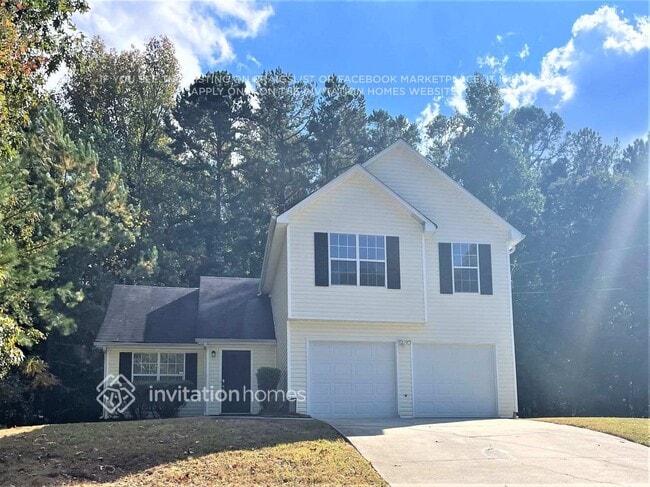 335 Carrie Dr