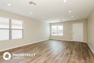 11522 W Corrine Dr in El Mirage, AZ - Building Photo - Building Photo