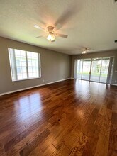 27138 Nostalgia Dr in Leesburg, FL - Building Photo - Building Photo