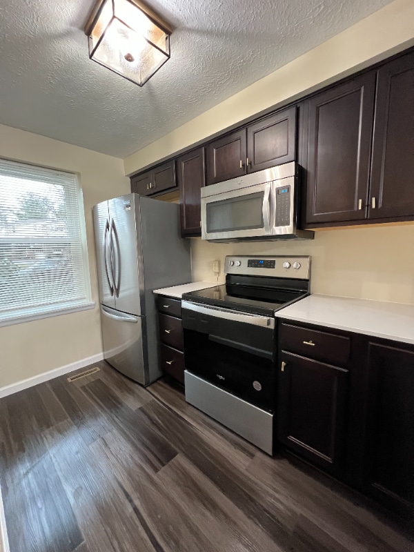 property at 378 Scott Ln