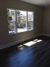 214 N Catalina Ave in Redondo Beach, CA - Building Photo - Building Photo