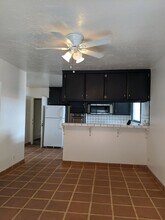 5613 Campanile Way in San Diego, CA - Building Photo - Building Photo