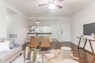 2508 W 12th St in Austin, TX - Building Photo - Building Photo