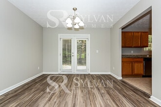 5114 4th St in Morrow, GA - Building Photo - Building Photo