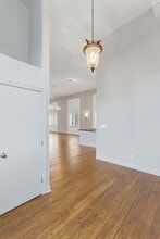 500 Main St, Unit 2 in Paris, KY - Building Photo - Building Photo