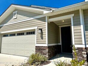 282 LITTLE BEAR in Jacksonville, FL - Building Photo - Building Photo