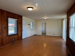 5970 US Hwy 17 in Vanceboro, NC - Building Photo - Building Photo