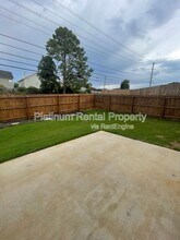 350 Cranston Dr in Ball Ground, GA - Building Photo - Building Photo