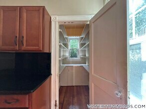 11 Fairfield St in Watertown, MA - Building Photo - Building Photo