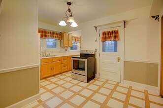 6075 N 900th Ave in Lynn Center, IL - Building Photo - Building Photo