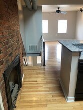 1018 Bingham St in Pittsburgh, PA - Foto de edificio - Building Photo