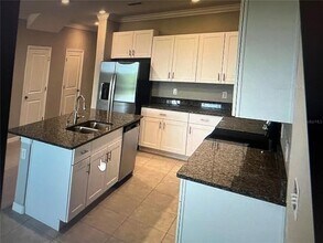 31611 Blue Passing Loop in Wesley Chapel, FL - Building Photo - Building Photo
