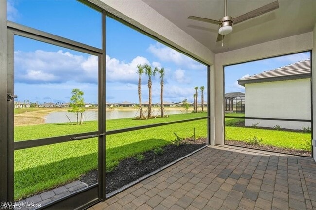 property at 19121 Hinkley Dr