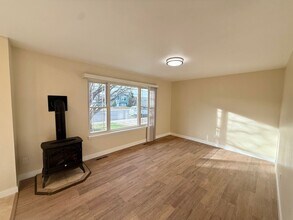 1504 Station Ct in Fort Collins, CO - Building Photo - Building Photo