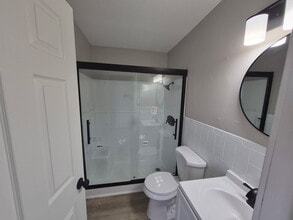 3515 Dixie Dr in St. Ann, MO - Building Photo - Building Photo