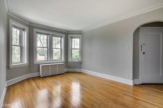 Fargo/Campbell in Chicago, IL - Building Photo - Interior Photo