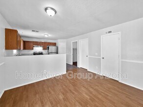 12422 W Valentine Ave in El Mirage, AZ - Building Photo - Building Photo