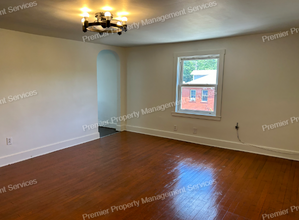 1301 Beaver Midland Rd-Unit -3A in Industry, PA - Building Photo - Building Photo