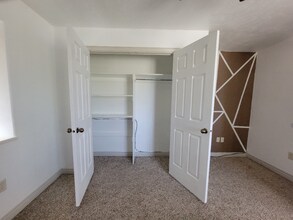 775 S 1250 W in Vernal, UT - Building Photo - Building Photo