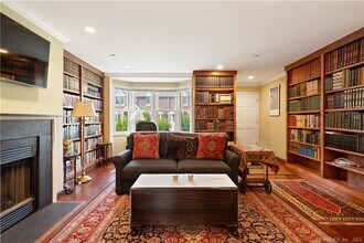 95 Audubon St in New Haven, CT - Building Photo - Building Photo