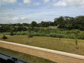 1200 2nd Dr NE in Austin, MN - Building Photo - Building Photo