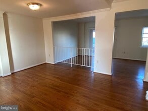 7432 Pohick Rd in Lorton, VA - Building Photo - Building Photo