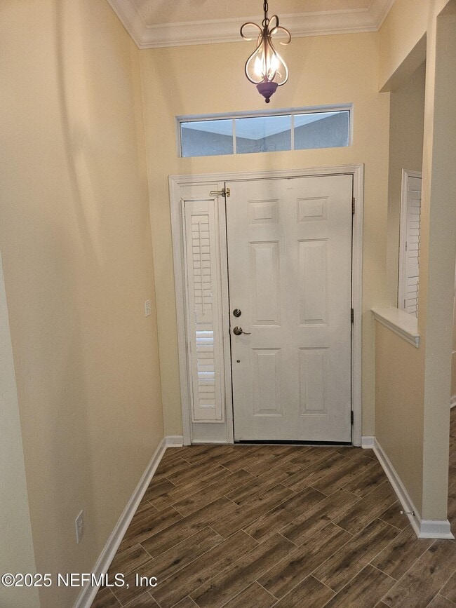 2151 Stone Creek Dr in Fleming Island, FL - Building Photo - Building Photo