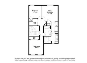 2448 Nashboro Blvd in Nashville, TN - Building Photo - Building Photo