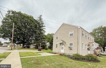 31 W Grant St in Woodstown, NJ - Building Photo - Building Photo