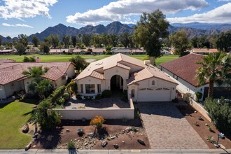 76797 California Dr in Palm Desert, CA - Building Photo - Building Photo