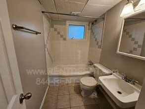 2619 S St James Blvd in Evansville, IN - Building Photo - Building Photo