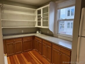 208 Oxford St in Hartford, CT - Building Photo - Building Photo