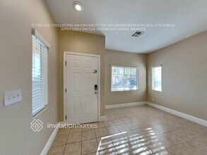 3545 Diamond Belle Ct in Las Vegas, NV - Foto de edificio - Building Photo