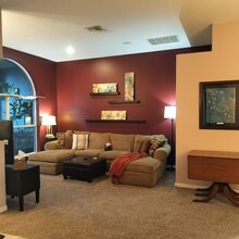 12408 N Ola Ave in Tampa, FL - Building Photo - Building Photo