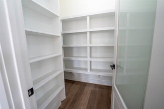 4107 Dreyfus St in Houston, TX - Building Photo - Building Photo