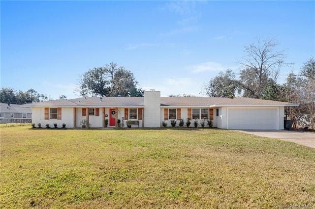 property at 407 Glover St