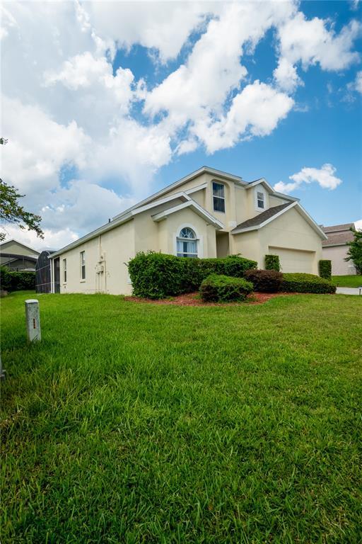 1014 Corvina Dr in Davenport, FL - Building Photo - Building Photo
