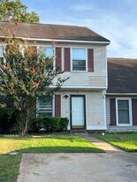 6 Townes Ct in Spartanburg, SC - Building Photo