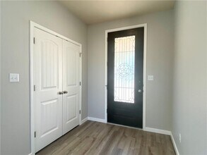 7320 Sunset Heights Cir in Austin, TX - Building Photo - Building Photo