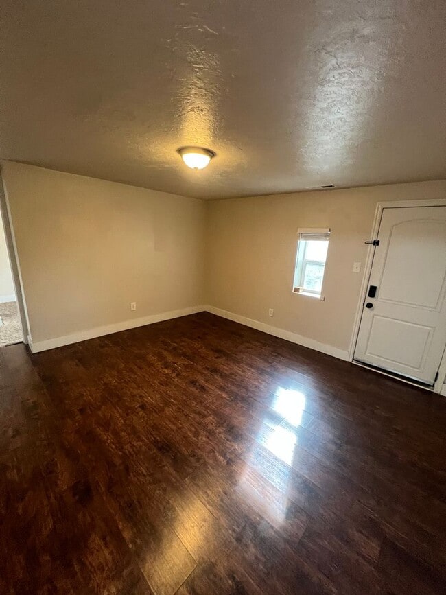 property at 2975 Madison Ave