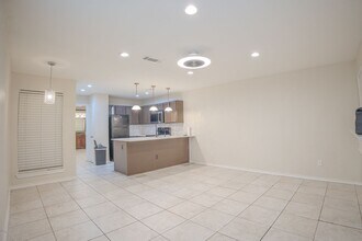 9835 Walnut St in Dallas, TX - Building Photo - Building Photo