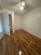 5923 Oroverde Blvd in West Palm Beach, FL - Building Photo - Building Photo