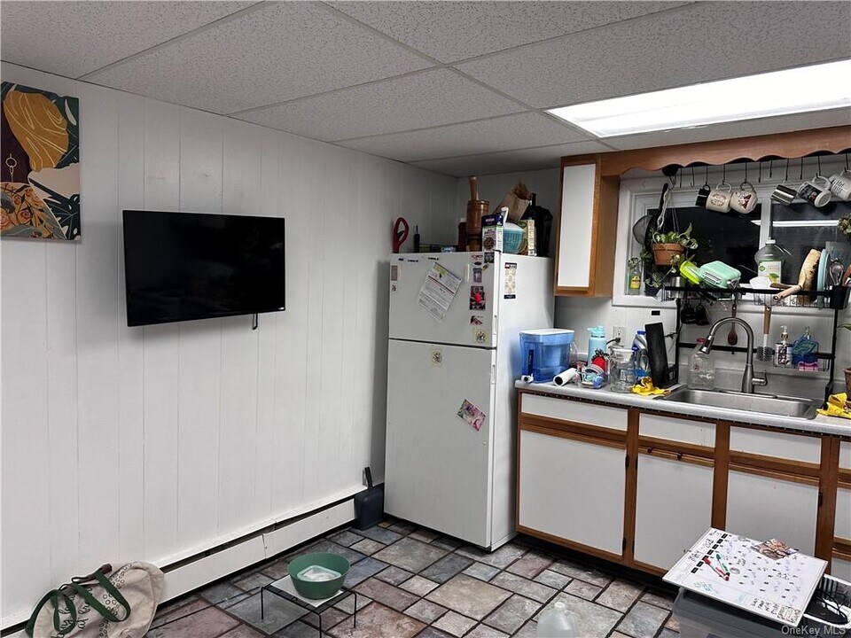 491 NY-32-Unit -3 in Wallkill, NY - Building Photo