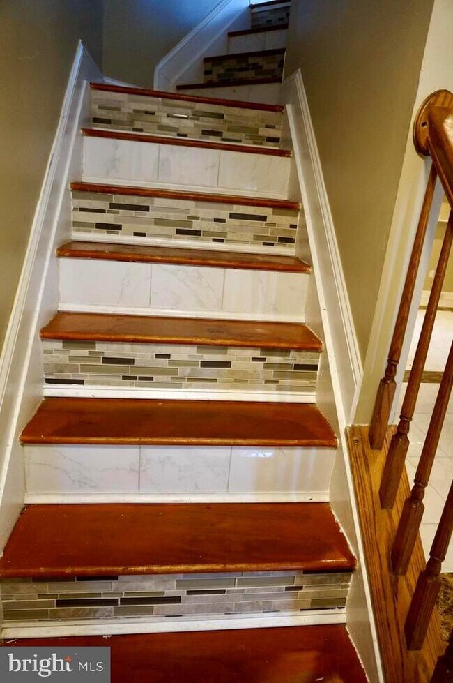 7180 Oberlin Cir Rentals in Frederick, MD