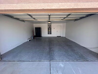 11821 W Maui Ln in El Mirage, AZ - Building Photo - Building Photo