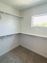 433 W 620 N in Centerville, UT - Building Photo - Building Photo