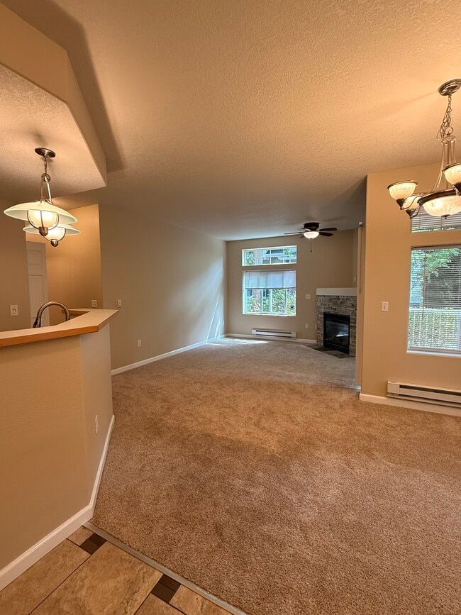 property at 14675 SW Beard Rd